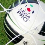 I calciatori di Serie C in sciopero. Salterà la prima giornata? Niente Carrara per la Pro Patria
