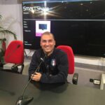 Fenegrò, mister De Maria: “Nuovo progetto e nuovo entusiasmo. Finalmente torna il calcio vero”