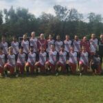 La scelta di Petullo: “Alla Lavena basi solide. Gioco e aiuto il mister”