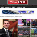 I più letti della settimana: ribaltone al Verbano, chiusura del Cairate e ripresa del calcio