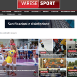 I più letti della settimana: amichevoli al top, addio della Casmo e pagelle della Pallacanestro Varese