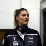 Leonardi: “Grande gruppo”. Piccinini: “Qui al servizio della squadra” – VIDEO