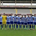 Turotti gioca a poker con il mercato della Pro Patria. La chiave per i nuovi innesti