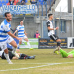 Sabato la Pro Patria a casa Juventus. Domani alle 15 i sorteggi di Coppa Italia