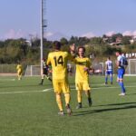 Pro Patria ancora sterile, a Renate perde 1-0