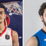 Varese-Brescia, play a confronto Ruzzier-Vitali: nati per dare ordine