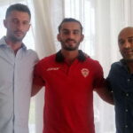 scandola-balla-califano