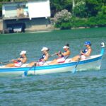 Sabato e domenica i Tricolori Gozzi a Porto Ceresio