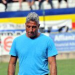 Verbano, Galeazzi nuovo mister. Barbarito: “Conosce la mia filosofia”