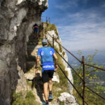 VIBRAM Vertikal Sass de Fer ed EOLO Campo dei Fiori Trail, nuove date e nuovi tracciati