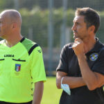 I mister e il calendario: Gennari: “Ogni domenica una battaglia. Rinaldi: “Partiamo col botto”