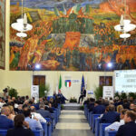 La Serie C non decolla: rinviato il calendario per evitare le X