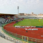 Ufficiale, Pro Patria in campo mercoledì alle 17 a Livorno in Coppa