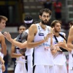 Trento riparte da Forray-Pascolo. Conti: “Playoff alla portata”