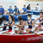 Weekend di tricolori Gozzi a Porto Ceresio