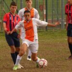 Allievi Reg. U16 – Partono bene Morazzone, Castellanzese, Varesina, Sestese e Cassano