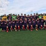 Allievi Reg. U17 – Buona la prima per il Gavirate, un punto per Valceresio e Union Villa Cassano