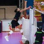 UYBA ko nell’ultimo test precampionato, vince Novara