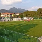 Valceresio-Luino