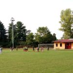 Coppa Italia – Poker del Valle Olona al Gorla, la Besnatese non sbaglia