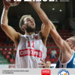 varese-brescia_copgrande-1