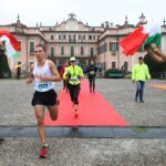 Strade chiuse: come la Varese City Run cambia la viabilità della Città Giardino