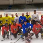 Varese Crazy Bees, inizia una nuova avventura. “Entusiasmo e passione”
