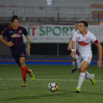 Coppa Italia – Per Varesina e Gavirate ci vorrà la monetina, pareggiano anche Castanese e Vergiatese