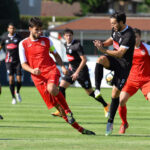 Ufficiale, il nuovo calendario di Eccellenza 2021. Undici giornate di fuoco per volare in Serie D