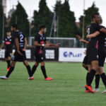 Turno spezzatino: Varesina di sabato, domani spicca il derby Sestese-Vergiatese