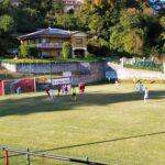 1^ GIORNATA – Tre punti per Verbano, Varesina, Vergiatese e Sestese. Pareggio in rimonta per il Gavirate