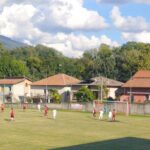Verbano – Club Milano