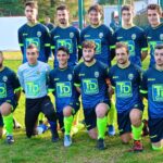 Virtus Bisuschio, Brazzale: “Grande delusione. Sconforto per tutti: calcio, basket e pallavolo”