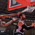 Virtus Bologna, l’anti-Milano. Conti: “11 giocatori al top”