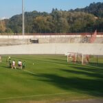 Juniores Nazionale U19 – “Franco Ossola” stregato, la Vis Nova stende il Città di Varese allo scadere. Finisce 0-1