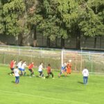 L’Uboldese vende cara la pelle, ma la Solbiatese vince 2-1