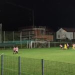 CantelloBelfortese – Arsaghese