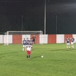Coppa Lombardia – Avanti Malnatese, Laveno, Lonate Pozzolo e Gorla Minore