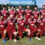 Accademia Visconti, Maresca: “Delusione, ma ce lo si aspettava. Speriamo di ripartire”