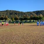 Giovanissimi Reg. U15 – 6 gol della Cedratese, pari per Sestese, Accademia Varesina e Union Villa Cassano – VIDEO