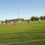 Allievi Reg. U17 – Il Gavirate supera la Valceresio, sorridono Cassano e Castellanzese, Bosto e Morazzone ko