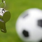 Quando c’è chi paga per ingiustizia: il referto arbitrale e la sua valenza nell’ordinamento sportivo