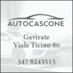 Autocascone_Banner_300X300