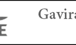 Autocascone_Banner_728X90