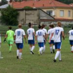 Serie C – Il Dipartimento Calcio Femminile stoppa le Azalee fino a dicembre