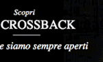 banner 728×90 Castglioni DS3 CR