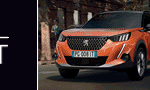 banner 728×90 peugeot-ecobonus