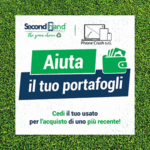 banner-SecondHand 300×300