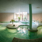 benessere saltrio © Fabio Castellanza 2