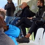 beppe sannino olimpia-aurora cmc